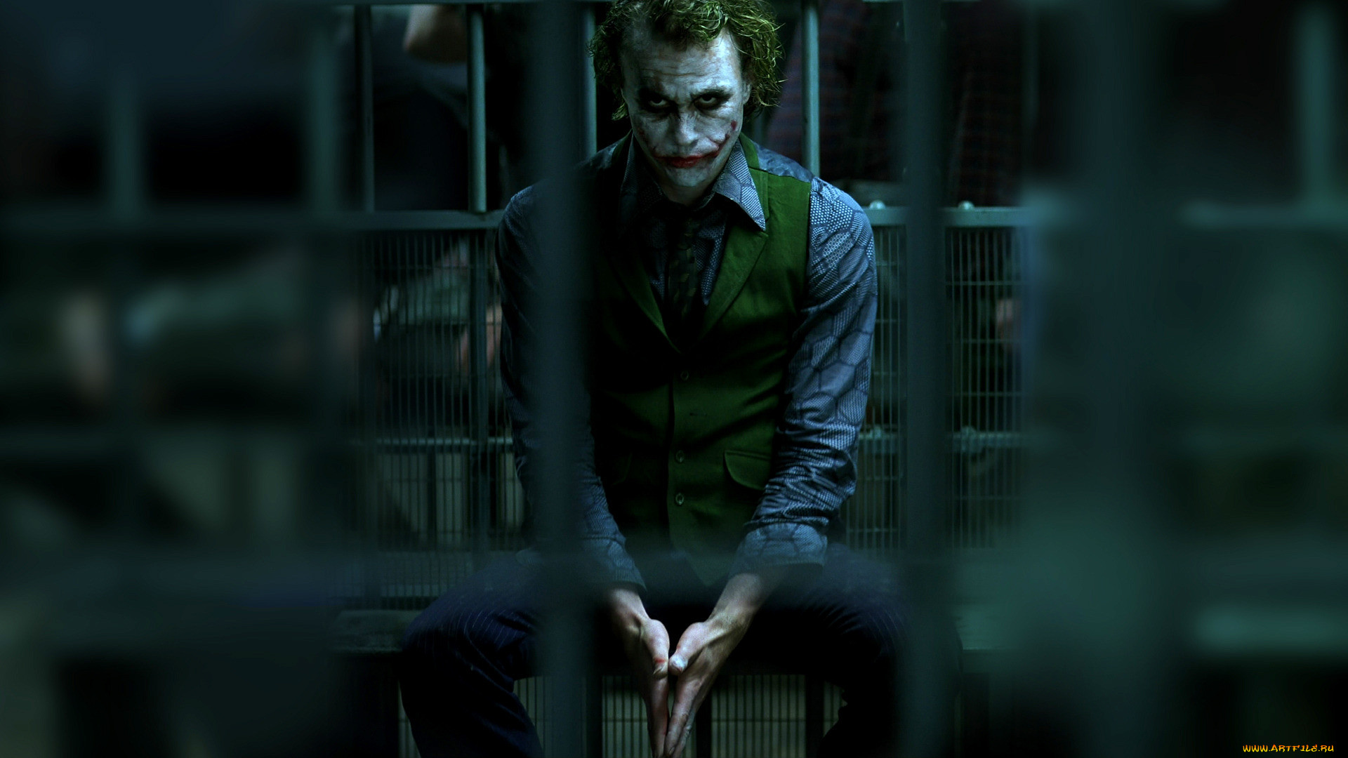  , joker , 2019, 